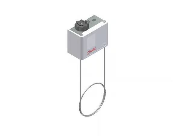 Danfoss 2324002193