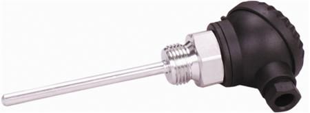 Danfoss esmu 250 immersion sensor – kuva 8/8