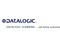 Datalogic Data/Power Cable RS232 90A051230 – kuva 3
