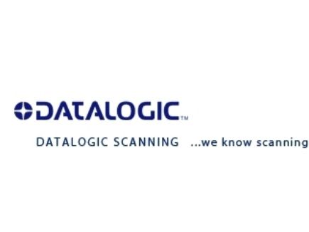 Datalogic Data/Power Cable RS232 90A051230