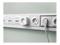 DeLOCK 11826 – kuva 3