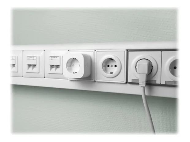 DeLOCK 11826