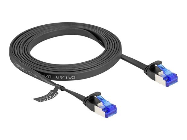 DeLOCK 80176