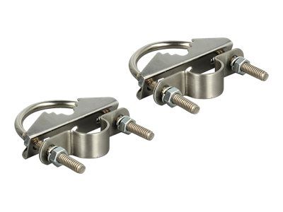 DeLOCK verkkoantenni 118,5 cm 89538
