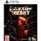 Dead Reset, PS5 -peli – kuva 4