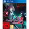 Death end re:Quest: Code Z - Day One Edition, PS4 -peli – kuva 5