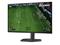 27" Dell Alienware AW2726DL – kuva 4