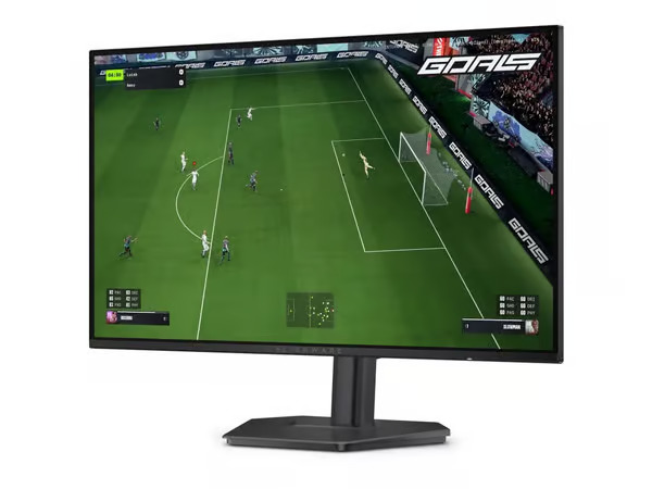 27" Dell Alienware AW2726DL