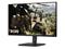 27" Dell Alienware AW2726DM – kuva 3