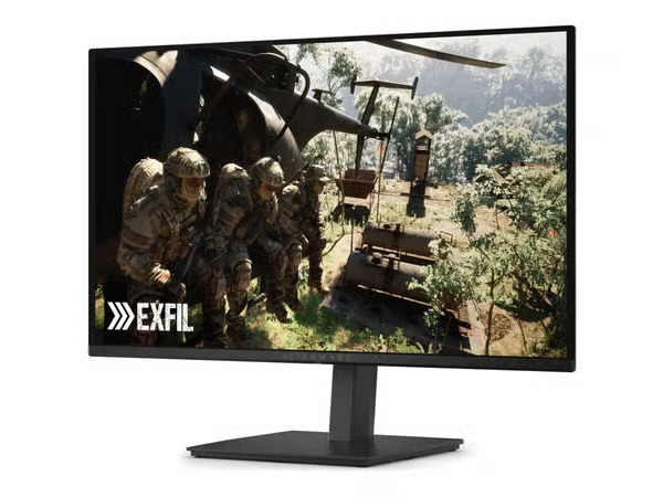 27" Dell Alienware AW2726DM
