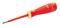 BAHCO Insulated phillips screwdriver b197.004.200 – kuva 2