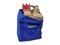Bex Sport 511-011-1 active/skill toy – kuva 4