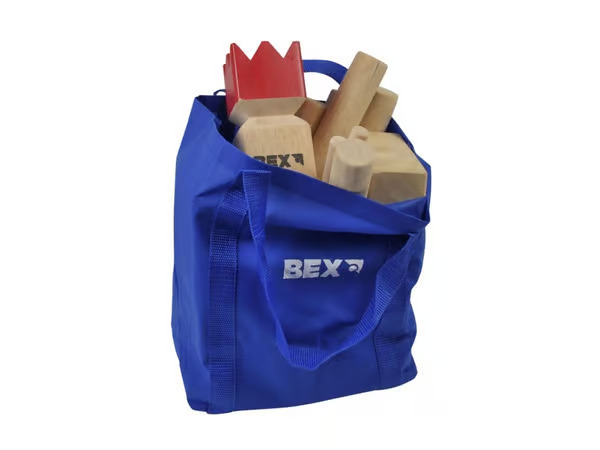 Bex Sport 511-011-1 active/skill toy