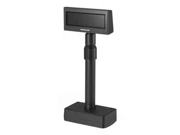 BIXOLON BCD-2000 - customer display - Näyttö