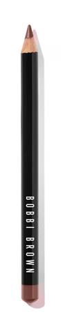 Bobbi Brown Lip Pencil (Various Shades) - Rum Raisin – kuva 8/8