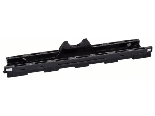 Adapteri Bosch 2609256F22