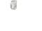 Carlo Gavazzi Cond.level 4+1 mulit func din – kuva 2