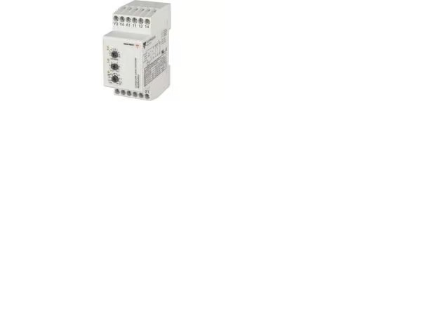 Carlo Gavazzi Cond.level 4+1 mulit func din