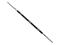 Canon ER-100B - neck strap – kuva 2