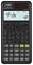 Casio FX-87DE Plus 2nd edition – kuva 2