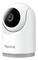 Reolink E Series E321 WCE1P – kuva 8
