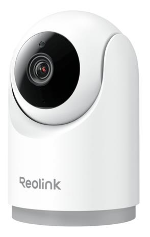Reolink E Series E321 WCE1P