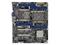 ASUS Z11PA-D8 Emolevy - Intel C621 - Intel Socket P - DDR4 RAM - SSI (Server) – kuva 2