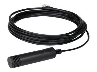 17" ATEN EA1240
