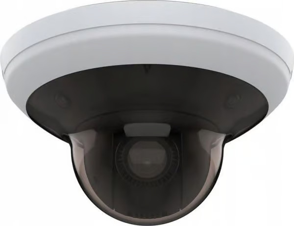 Axis 02187-002