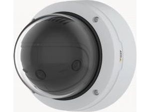 Axis 02060-001 – kuva 2/2
