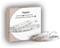 Aqara LED Strip T1 Extension 1 m – kuva 2