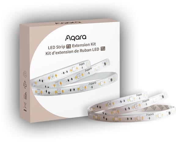 Aqara LED Strip T1 Extension 1 m