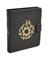 D&D 5th Edition: Spell Codex Portfolio - Iron Grey ROPE – kuva 2