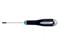 BAHCO ERGO Screwdriver – kuva 3