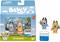 Bluey 2 - pack figures, 2 variants (90406) – kuva 2