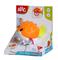 ABC Bath Toy Fish – kuva 6