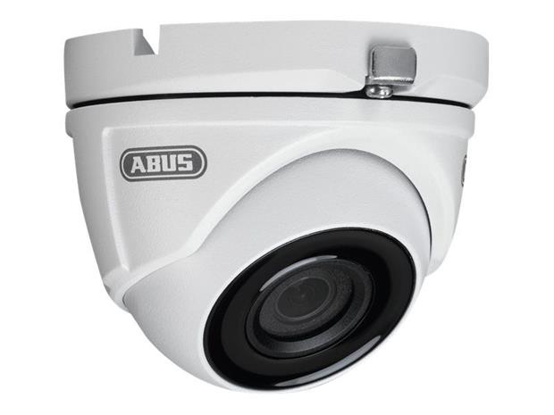 ABUS turvakamera TVCC34011