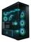 ARCTIC Xtender (Black) Premium E-ATX PC Case – kuva 7
