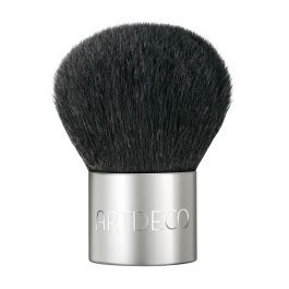 Meikkisivellin puuterille Artdeco