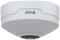 Axis M4328-P Panoramic Camera – kuva 3