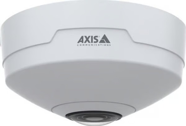 Axis M4328-P Panoramic Camera