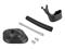 DeLOCK 90555 – kuva 3