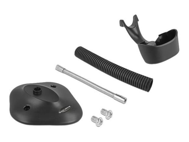 DeLOCK 90555