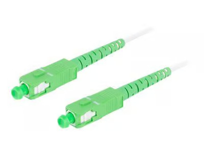 Lanberg FO-SASA-SS21-0100-WH