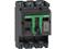 Schneider Electric Maksimalafbryder uden strømrelæ ComPacT NSX100F – kuva 2