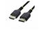 StarTech.com Startech HDMI cable - 2 m – kuva 2