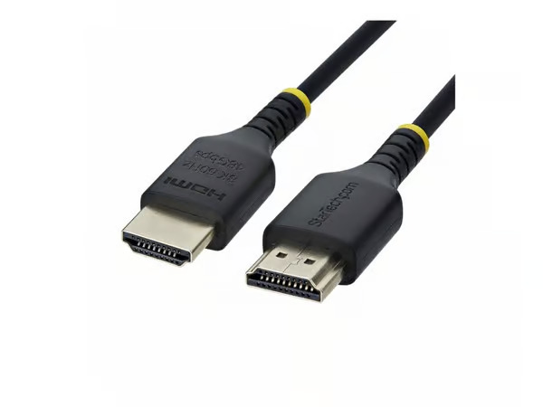 StarTech.com Startech HDMI cable - 2 m