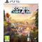 Zombie Cure Lab, PS5 -peli – kuva 4