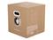 Ubiquiti UISP-Cable-Pro, UISP-kaapeli – kuva 7