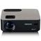 Lenco LPJ-700BKGY Bluetooth LCD Projector – kuva 6